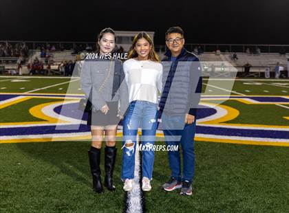 Thumbnail 1 in Lewisburg @ DeSoto Central photogallery.