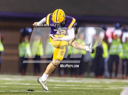Thumbnail 2 in Lewisburg @ DeSoto Central photogallery.