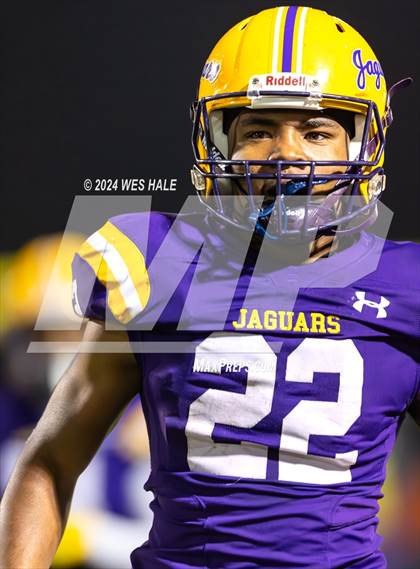 Thumbnail 1 in Lewisburg @ DeSoto Central photogallery.