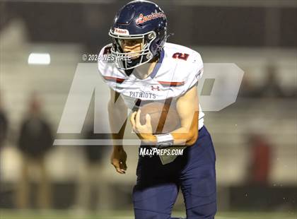 Thumbnail 2 in Lewisburg @ DeSoto Central photogallery.