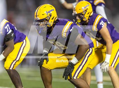 Thumbnail 3 in Lewisburg @ DeSoto Central photogallery.