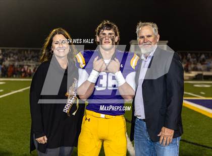 Thumbnail 3 in Lewisburg @ DeSoto Central photogallery.