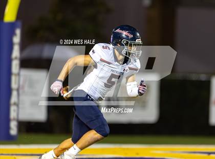 Thumbnail 1 in Lewisburg @ DeSoto Central photogallery.
