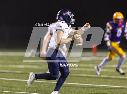 Thumbnail 2 in Lewisburg @ DeSoto Central photogallery.