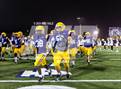 Photo from the gallery "Lewisburg @ DeSoto Central"