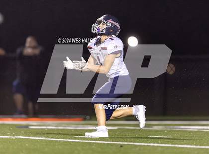 Thumbnail 2 in Lewisburg @ DeSoto Central photogallery.
