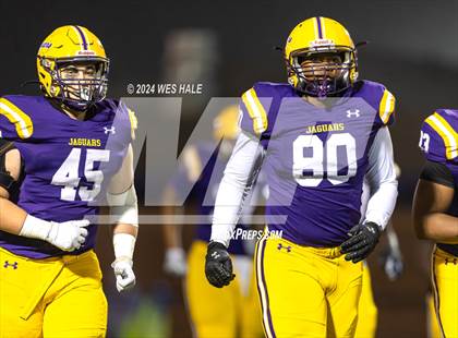 Thumbnail 3 in Lewisburg @ DeSoto Central photogallery.
