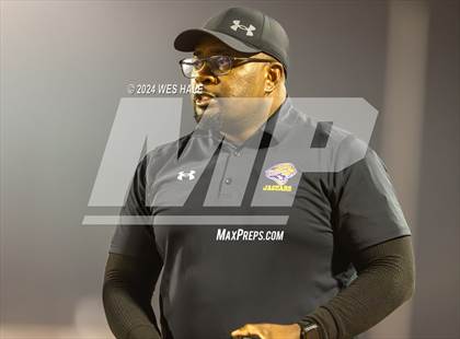 Thumbnail 3 in Lewisburg @ DeSoto Central photogallery.