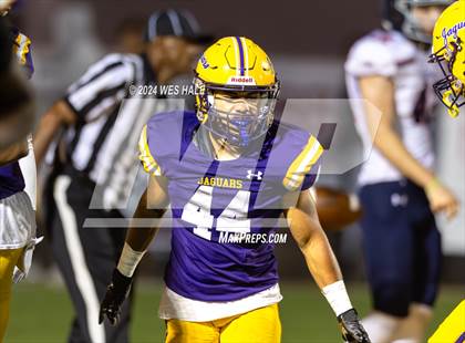 Thumbnail 3 in Lewisburg @ DeSoto Central photogallery.