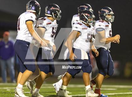 Thumbnail 2 in Lewisburg @ DeSoto Central photogallery.