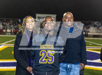 Thumbnail 2 in Lewisburg @ DeSoto Central photogallery.