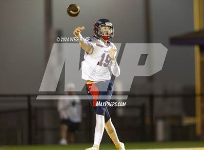 Thumbnail 2 in Lewisburg @ DeSoto Central photogallery.
