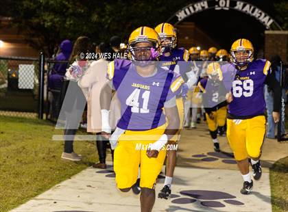 Thumbnail 3 in Lewisburg @ DeSoto Central photogallery.