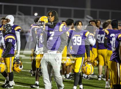 Thumbnail 1 in Lewisburg @ DeSoto Central photogallery.