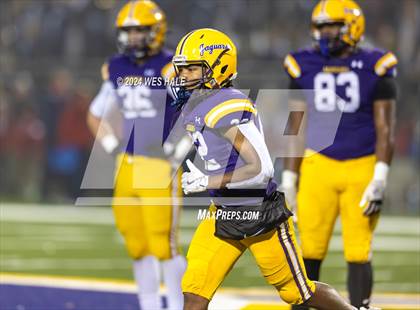 Thumbnail 2 in Lewisburg @ DeSoto Central photogallery.