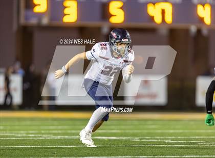 Thumbnail 1 in Lewisburg @ DeSoto Central photogallery.