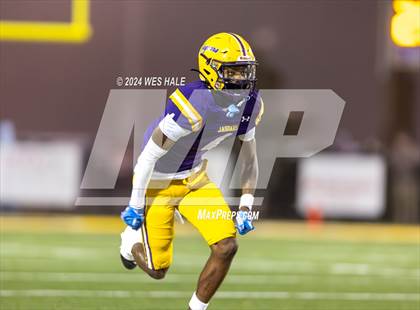 Thumbnail 2 in Lewisburg @ DeSoto Central photogallery.