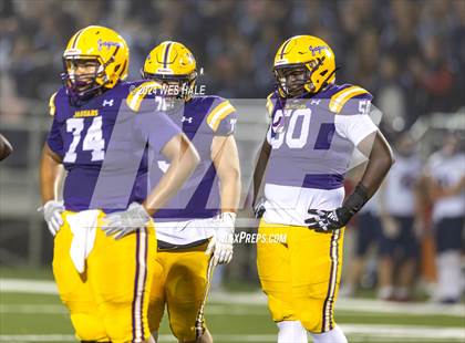 Thumbnail 3 in Lewisburg @ DeSoto Central photogallery.