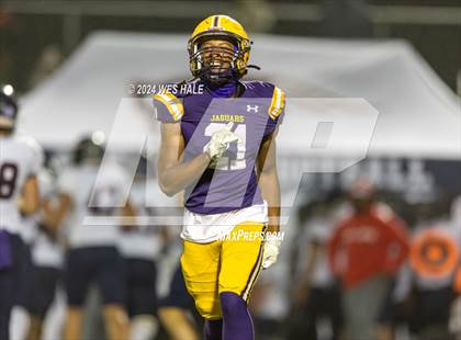Thumbnail 1 in Lewisburg @ DeSoto Central photogallery.