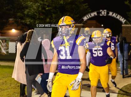 Thumbnail 3 in Lewisburg @ DeSoto Central photogallery.