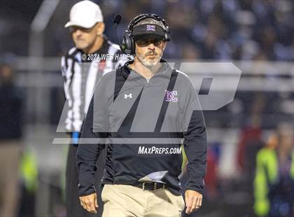 Thumbnail 2 in Lewisburg @ DeSoto Central photogallery.