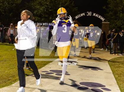 Thumbnail 3 in Lewisburg @ DeSoto Central photogallery.