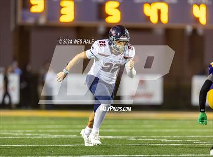 Thumbnail 2 in Lewisburg @ DeSoto Central photogallery.