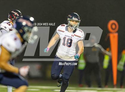 Thumbnail 1 in Lewisburg @ DeSoto Central photogallery.