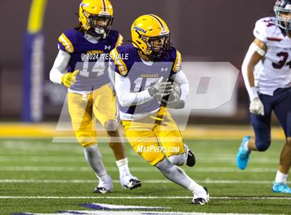 Thumbnail 1 in Lewisburg @ DeSoto Central photogallery.