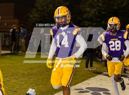 Thumbnail 2 in Lewisburg @ DeSoto Central photogallery.