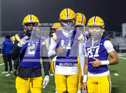 Thumbnail 3 in Lewisburg @ DeSoto Central photogallery.