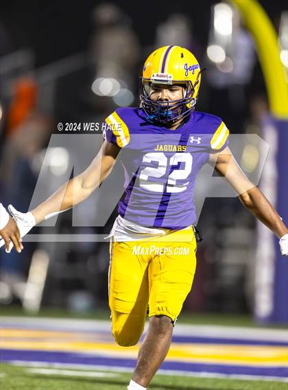 Thumbnail 2 in Lewisburg @ DeSoto Central photogallery.