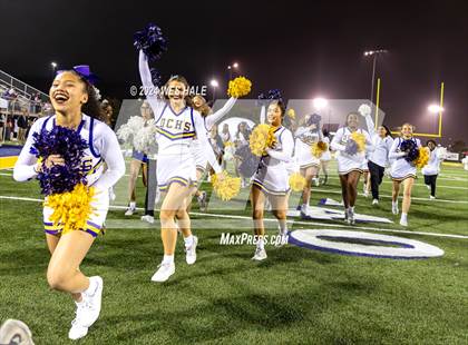 Thumbnail 3 in Lewisburg @ DeSoto Central photogallery.
