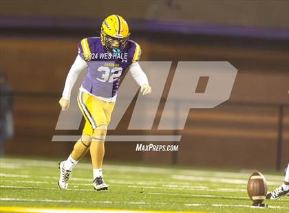 Thumbnail 3 in Lewisburg @ DeSoto Central photogallery.