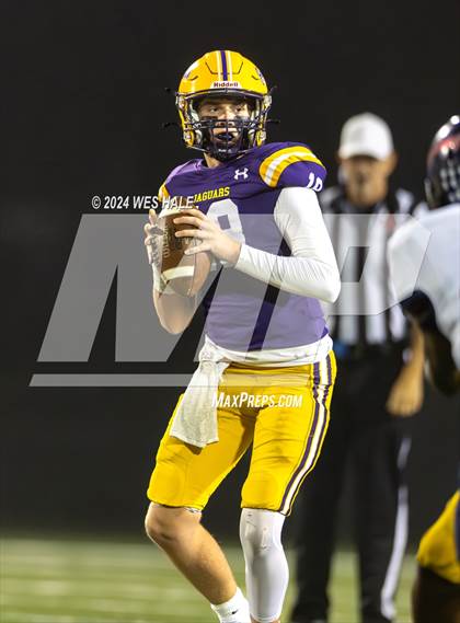 Thumbnail 2 in Lewisburg @ DeSoto Central photogallery.
