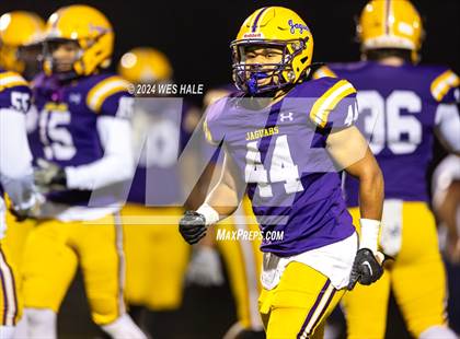 Thumbnail 2 in Lewisburg @ DeSoto Central photogallery.