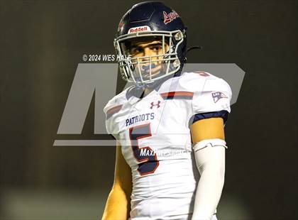 Thumbnail 2 in Lewisburg @ DeSoto Central photogallery.