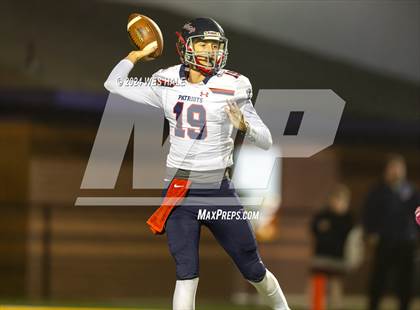 Thumbnail 2 in Lewisburg @ DeSoto Central photogallery.