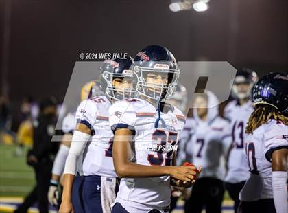 Thumbnail 2 in Lewisburg @ DeSoto Central photogallery.