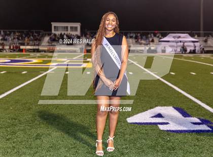 Thumbnail 2 in Lewisburg @ DeSoto Central photogallery.