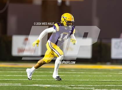 Thumbnail 2 in Lewisburg @ DeSoto Central photogallery.