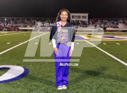 Thumbnail 1 in Lewisburg @ DeSoto Central photogallery.