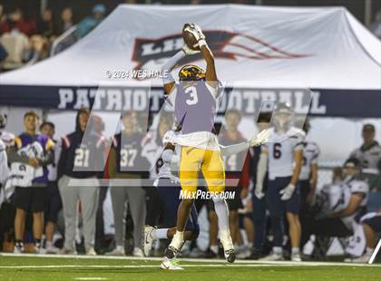 Thumbnail 2 in Lewisburg @ DeSoto Central photogallery.