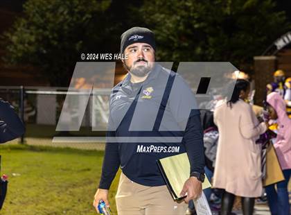 Thumbnail 2 in Lewisburg @ DeSoto Central photogallery.
