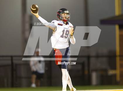 Thumbnail 1 in Lewisburg @ DeSoto Central photogallery.