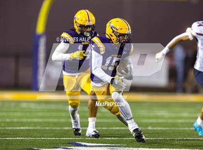 Thumbnail 2 in Lewisburg @ DeSoto Central photogallery.