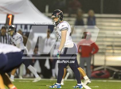 Thumbnail 2 in Lewisburg @ DeSoto Central photogallery.