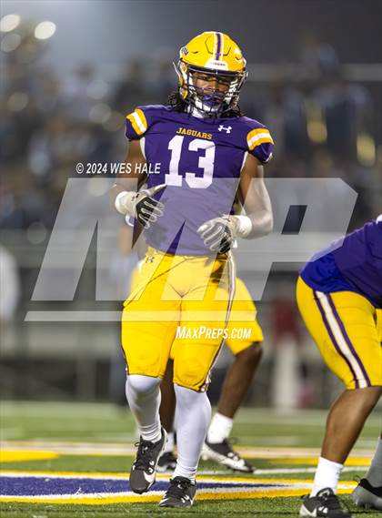 Thumbnail 1 in Lewisburg @ DeSoto Central photogallery.