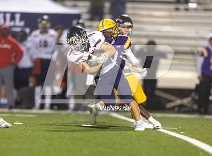 Thumbnail 3 in Lewisburg @ DeSoto Central photogallery.