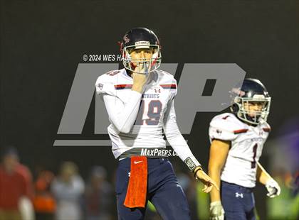 Thumbnail 1 in Lewisburg @ DeSoto Central photogallery.
